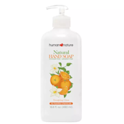 10 Best Liquid Hand Soaps in the Philippines 2022 | Buying Guide Reviewed By Dermatologist