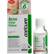 10 Best Acne Spot Treatments in the Philippines 2022 | Buying Guide Reviewed by Dermatologist