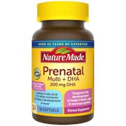 8 Best Prenatal Vitamins in the Philippines 2022 | Buying Guide Reviewed by Nutritionist-Dietitian
