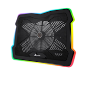10 Best Laptop Cooling Pads in the Philippines 2022 | Buying Guide Reviewed by IT Specialist