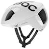 10 Best Cycling Helmets in the Philippines 2021 (Helmo, Fox, Rudy Project, and More)