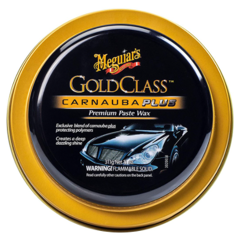 10 Best Car Waxes in the Philippines 2022 Meguiar's, Turtle, and More