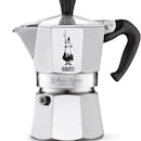 10 Best Stovetop Coffee Makers (Moka Pot) in the Philippines 2022 | DēLonghi, Kaxcio, and More