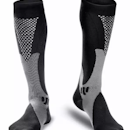 10 Best Compression Socks for Men in the Philippines 2021