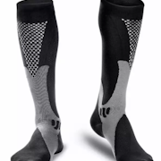 10 Best Compression Socks for Men in the Philippines 2021