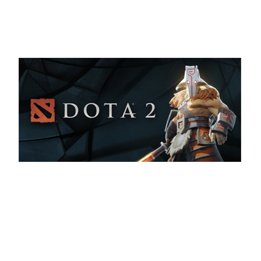10 Best Free Steam Games in the Philippines 2022 | DOTA 2, Counter-Strike  and More | mybest