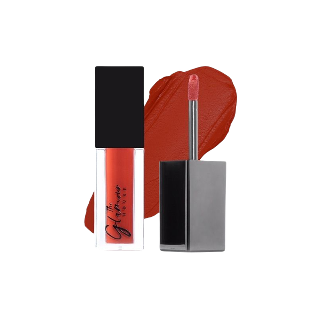 10 Best Lip Tints in the Philippines 2022 Buying Guide Reviewed by Beauty Professional mybest