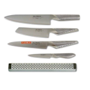 10 Best Kitchen Knife Sets in the Philippines 2022 | Buying Guide Reviewed by Chef