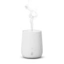 10 Best Aroma Diffusers in the Philippines 2022 | Deerma, Xiaomi, and More