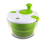 10 Best Salad Spinners in the Philippines 2022 | Cuisinart, OXO, and More