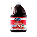 10 Best Cranberry Juices in the Philippines 2022 | Buying Guide Reviewed by Nutritionist-Dietitian