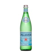 10 Best Sparkling Waters in the Philippines 2022 | Buying Guide Reviewed by Nutritionist-Dietitian