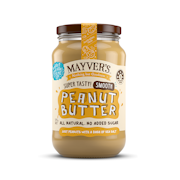 10 Best Creamy Peanut Butters in the Philippines 2022 | Buying Guide Reviewed by Nutritionist-Dietitian