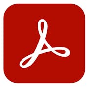 10 Best PDF Editors in the Philippines 2022 | Adobe Acrobat Reader, XODO and More