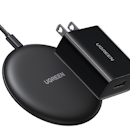 10 Best Wireless Chargers in the Philippines 2022 | UGreen, Anker, and More