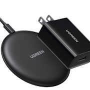10 Best Wireless Chargers in the Philippines 2022 | UGreen, Anker, and More