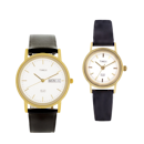 10 Best Couple Watches in the Philippines 2022