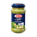 10 Best Ready-to-Use Pesto Sauces in the Philippines 2022 | Clara Olé, Barilla, Contadina, and More
