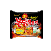 10 Best Korean Noodles in the Philippines 2022 | Buying Guide Reviewed by Nutritionist-Dietitian