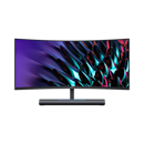 10 Best Curved Monitors in the Philippines 2022 | Buying Guide Reviewed by IT Specialist