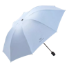 10 Best Foldable Umbrellas in the Philippines 2022 | Tokio, Fibrella, and More