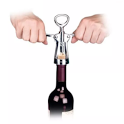 10 Best Wine Openers in the Philippines 2022 | Xiaomi, Tescoma, and More