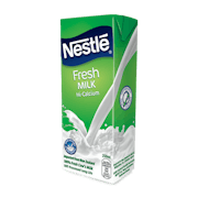 10 Best Fresh Milks in the Philippines 2022 | Buying Guide Reviewed by Nutritionist-Dietitian