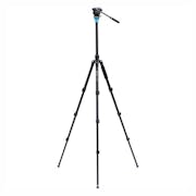 10 Best Tripods in the Philippines 2022 | Buying Guide Reviewed by Photographer and Graphic Artist