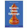 10 Best Books About Chess in the Philippines 2022 | Bobby Fischer, Nick de Firmian and More