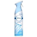 10 Best Air Fresheners in the Philippines 2022 | Ambi Pur, Glade, and More