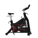 10 Best Exercise Bikes in the Philippines 2022 | Buying Guide Reviewed by Fitness Coach