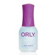 10 Best Nail Polish Top Coats in the Philippines 2022 | Sally Hansen, Orly, Caronia, and More
