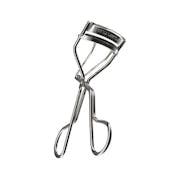10 Best Eyelash Curlers in the Philippines 2022 | Buying Guide Reviewed by Beauty Professional