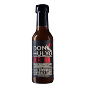 10 Best Hot Sauces in the Philippines 2022 | Buying Guide Reviewed by Nutritionist-Dietitian