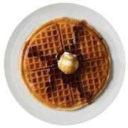 10 Best Waffles in the Philippines 2022 | Buying Guide Reviewed by Nutritionist-Dietitian