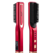 10 Best Hair Straightening Brushes in the Philippines 2022 | Buying Guide Reviewed by Visual and Makeup Artist