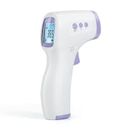 10 Best Infrared Thermometers in the Philippines 2022 | Buying Guide Reviewed by Pharmacist
