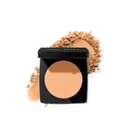 10 Best Pressed Powders in the Philippines 2022 | Buying Guide Reviewed by Visual and Makeup Artist
