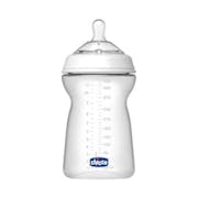 10 Best Baby Bottles in the Philippines 2022 | Chicco, Enfant, and More