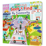 10 Best Kindergarten Activity Books in the Philippines 2021 - Buying Guide Reviewed By Early Childhood Educator