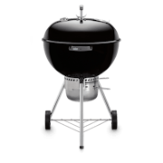 10 Best Charcoal Grills in the Philippines 2022 | Buying Guide Reviewed by Chef