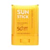 10 Best Sunscreen Sticks in the Philippines 2022 | Buying Guide Reviewed by Dermatologist