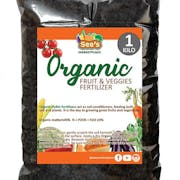 10 Best Organic Fertilizers in the Philippines 2021 (Plantmate, Nature's Bio, and More)