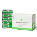 10 Best Malunggay Capsules in the Philippines 2022 | Buying Guide Reviewed by Pharmacist