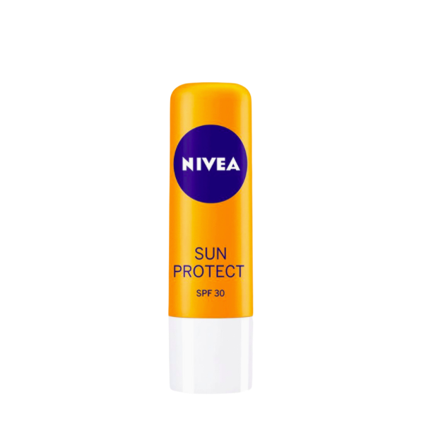 10 Best Lip Balms With SPF in the Philippines 2022 Buying Guide