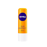 10 Best Lip Balms With SPF in the Philippines 2022 | Buying Guide Reviewed by Dermatologist
