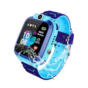 10 Best Smartwatches for Kids in the Philippines 2022 | Buying Guide Reviewed by Pediatrician