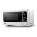 10 Best Microwave Ovens in the Philippines 2022 | Buying Guide Reviewed by Baker