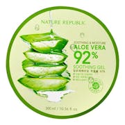 10 Best Aloe Vera Gels in the Philippines 2022 | Buying Guide Reviewed by Dermatologist