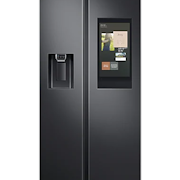 10 Best Side-by-Side Refrigerators in the Philippines 2022 | Samsung, LG, and More